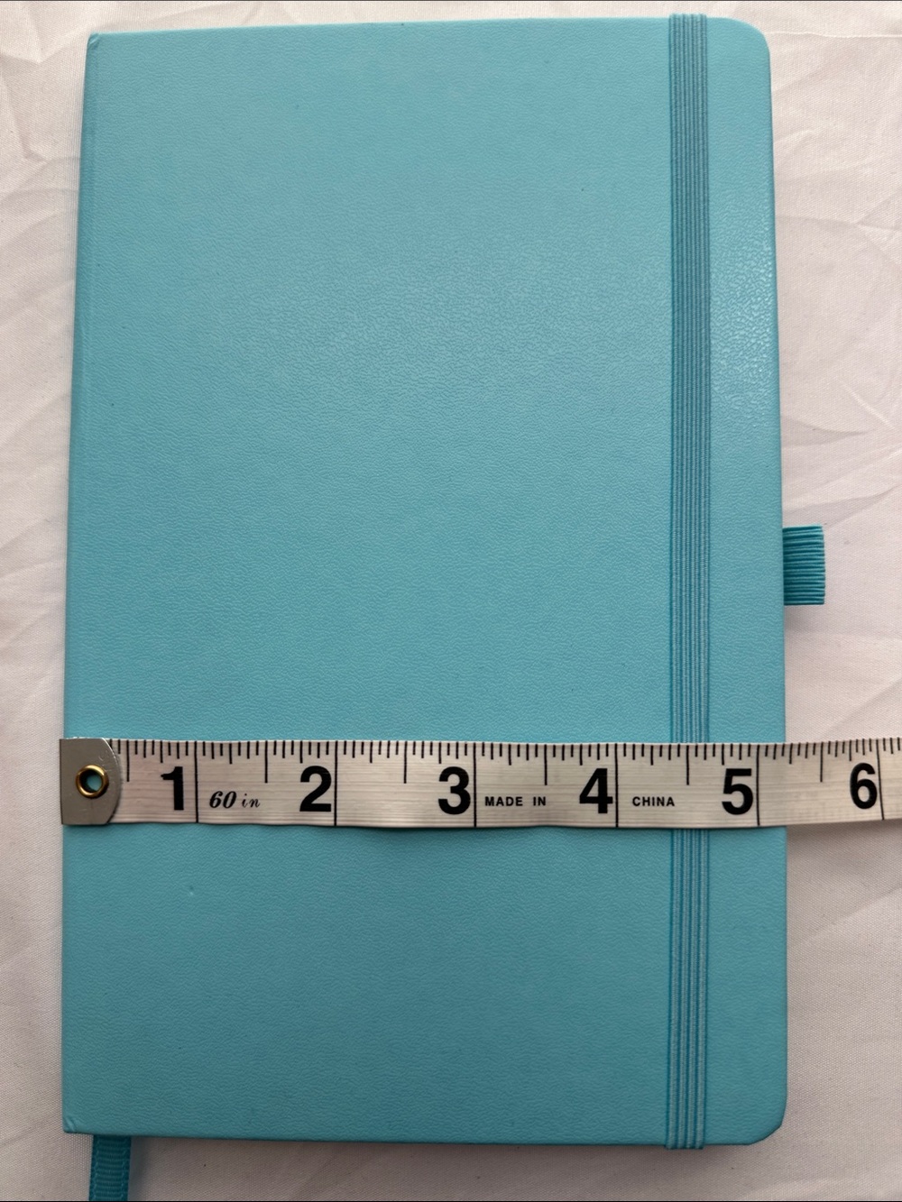 Set of Two Journals - Picture 9 of 11